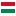 Hungarian NB 1 W.