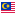 Malaysia Malaysia Cup