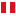 Peru Segunda División