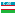 Uzbek PFL